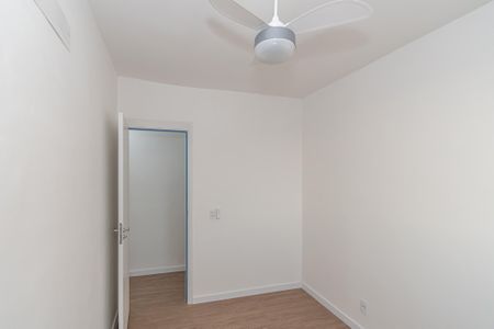 Apartamento para alugar com 50m², 2 quartos e 1 vaga Apartamento para alugar com 50m², 2 quartos e 1 vagaQuarto 2