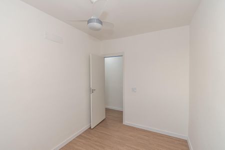 Apartamento para alugar com 50m², 2 quartos e 1 vaga Apartamento para alugar com 50m², 2 quartos e 1 vagaQuarto 2