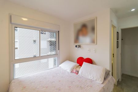 Apartamento à venda com 54m², 2 quartos e 1 vagaSuíte