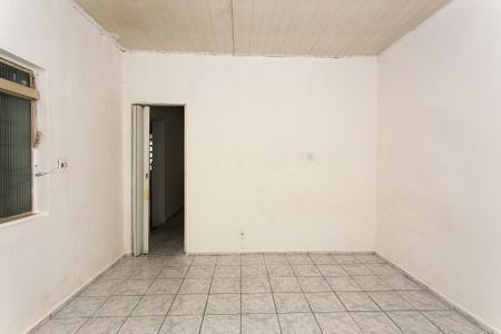 Quarto de casa para alugar com 1 quarto, 67m² em Vila Nova Manchester, São Paulo