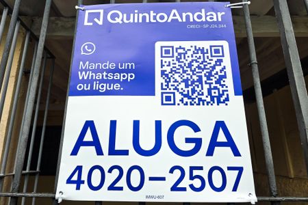 Casa para alugar com 67m², 1 quarto e 2 vagas Casa para alugar com 67m², 1 quarto e 2 vagasplaca IMWU-607