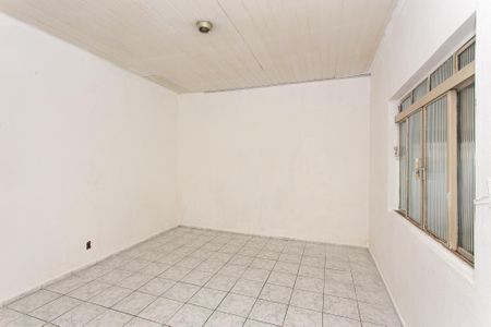Casa para alugar com 67m², 1 quarto e 2 vagas Casa para alugar com 67m², 1 quarto e 2 vagasQuarto