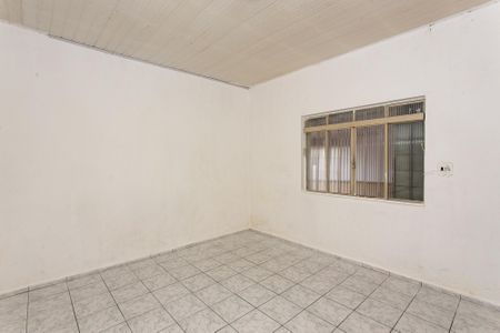 Quarto de casa para alugar com 1 quarto, 67m² em Vila Nova Manchester, São Paulo