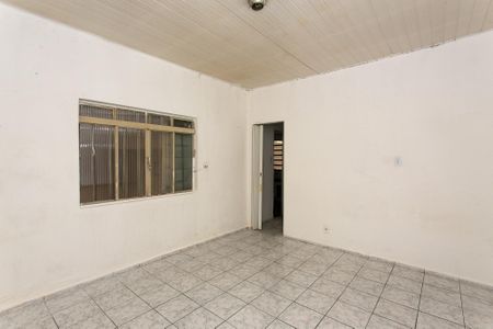 Casa para alugar com 67m², 1 quarto e 2 vagas Casa para alugar com 67m², 1 quarto e 2 vagasQuarto