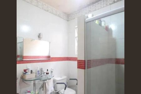 Casa de condomínio para alugar com 228m², 4 quartos e sem vaga