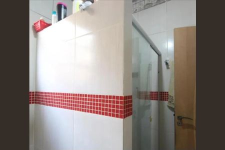 Casa de condomínio para alugar com 228m², 4 quartos e sem vaga