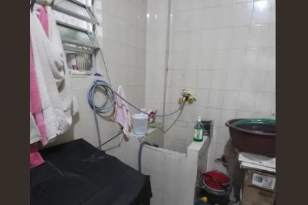 Casa de condomínio para alugar com 228m², 4 quartos e sem vaga