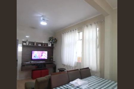 Casa de condomínio para alugar com 228m², 4 quartos e sem vaga