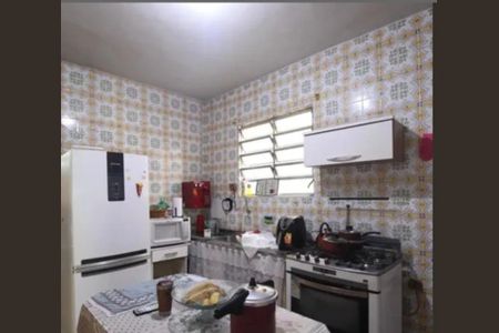 Casa de condomínio para alugar com 228m², 4 quartos e sem vaga