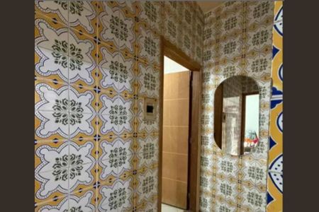 Casa de condomínio para alugar com 228m², 4 quartos e sem vaga