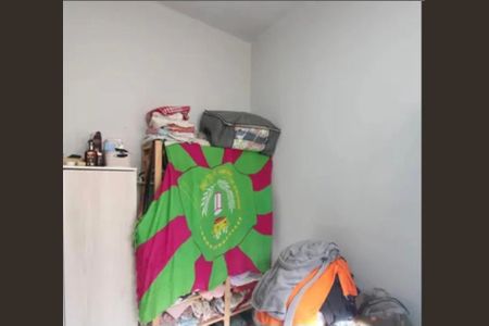 Casa de condomínio para alugar com 228m², 4 quartos e sem vaga