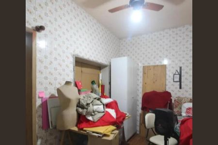 Casa de condomínio para alugar com 228m², 4 quartos e sem vaga