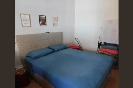Casa de condomínio para alugar com 228m², 4 quartos e sem vaga