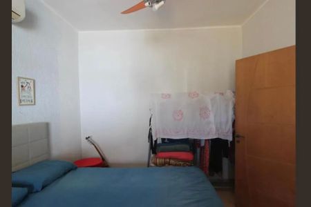 Casa de condomínio para alugar com 228m², 4 quartos e sem vaga
