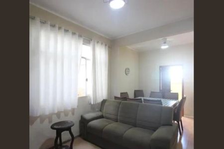 Casa de condomínio para alugar com 228m², 4 quartos e sem vaga