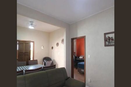 Casa de condomínio para alugar com 228m², 4 quartos e sem vaga