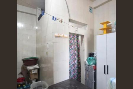 Casa de condomínio para alugar com 228m², 4 quartos e sem vaga