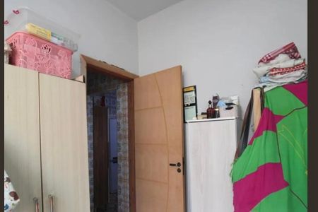 Casa de condomínio para alugar com 228m², 4 quartos e sem vaga