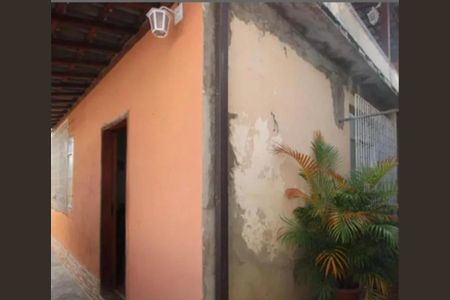 Casa de condomínio para alugar com 228m², 4 quartos e sem vaga