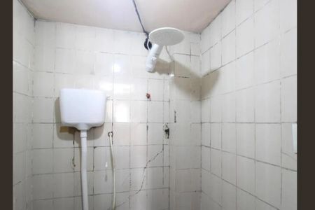 Casa de condomínio para alugar com 228m², 4 quartos e sem vaga