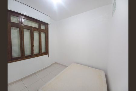 Quarto 1 de apartamento para alugar com 2 quartos, 50m² em Campos Elíseos, São Paulo