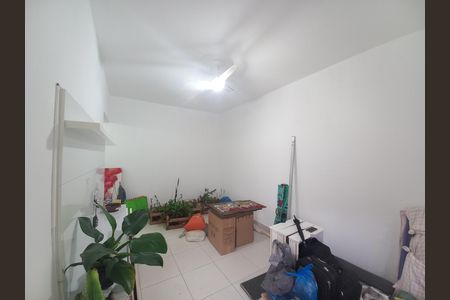 Sala de apartamento para alugar com 2 quartos, 50m² em Campos Elíseos, São Paulo