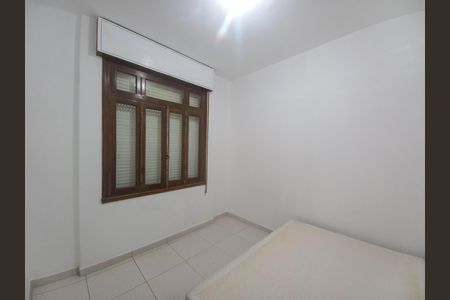 Apartamento para alugar com 50m², 2 quartos e sem vagaQuarto 1