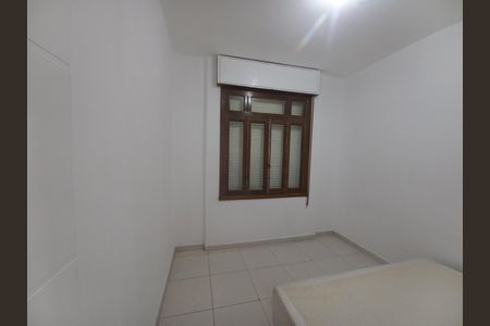Apartamento para alugar com 50m², 2 quartos e sem vagaQuarto 1