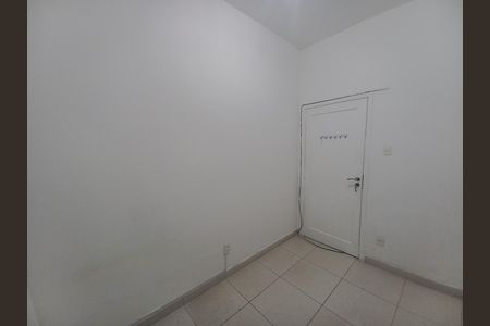 Apartamento para alugar com 50m², 2 quartos e sem vagaQuarto 2