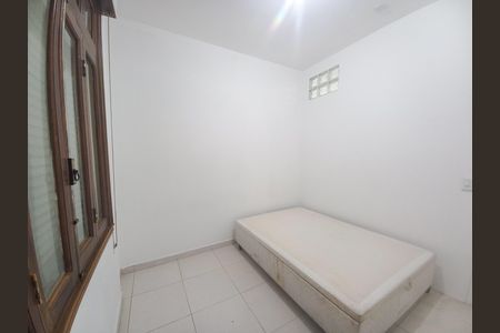 Apartamento para alugar com 50m², 2 quartos e sem vagaQuarto 1
