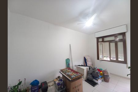 Apartamento para alugar com 50m², 2 quartos e sem vagaSala