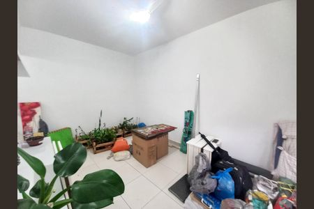 Apartamento para alugar com 50m², 2 quartos e sem vagaSala