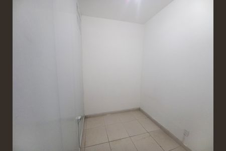 Apartamento para alugar com 50m², 2 quartos e sem vagaQuarto 2