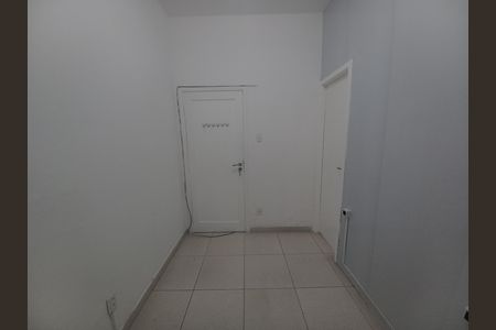Apartamento para alugar com 50m², 2 quartos e sem vagaQuarto 2