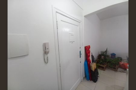 Apartamento para alugar com 2 quartos, 50m² em Campos Elíseos, São Paulo
