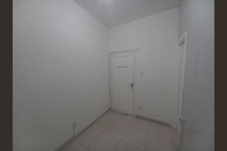 Apartamento para alugar com 50m², 2 quartos e sem vagaQuarto 2