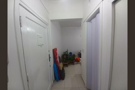 Apartamento para alugar com 2 quartos, 50m² em Campos Elíseos, São Paulo