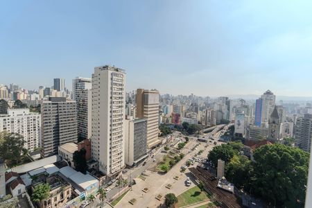 Apartamento à venda com 150m², 2 quartos e sem vaga Apartamento à venda com 150m², 2 quartos e sem vagaSacada
