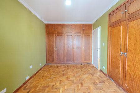 Apartamento à venda com 150m², 2 quartos e sem vaga Apartamento à venda com 150m², 2 quartos e sem vagaQuarto 1