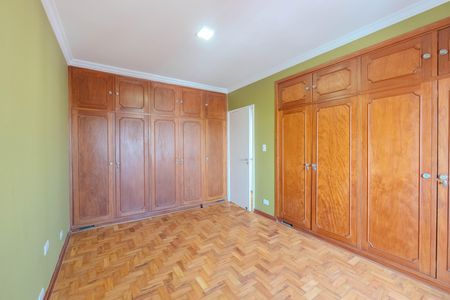 Apartamento à venda com 150m², 2 quartos e sem vaga Apartamento à venda com 150m², 2 quartos e sem vagaQuarto 1