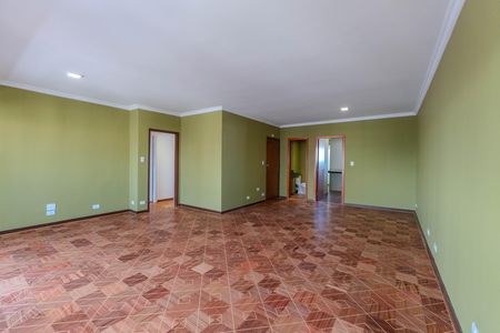 Sala de apartamento para alugar com 2 quartos, 150m² em Consolação, São Paulo