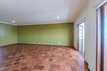 Apartamento à venda com 150m², 2 quartos e sem vaga Apartamento à venda com 150m², 2 quartos e sem vagaSala