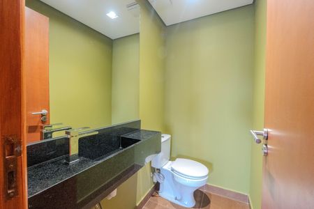 Apartamento à venda com 150m², 2 quartos e sem vaga Apartamento à venda com 150m², 2 quartos e sem vagaLavabo