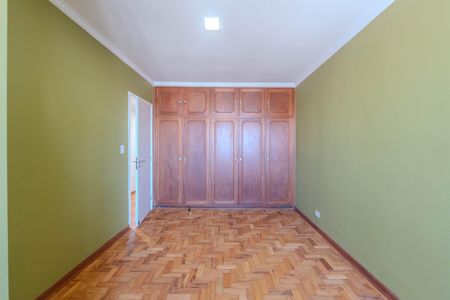Apartamento à venda com 150m², 2 quartos e sem vaga Apartamento à venda com 150m², 2 quartos e sem vagaSuíte 1