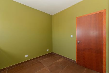 Apartamento à venda com 150m², 2 quartos e sem vaga Apartamento à venda com 150m², 2 quartos e sem vagaCozinha
