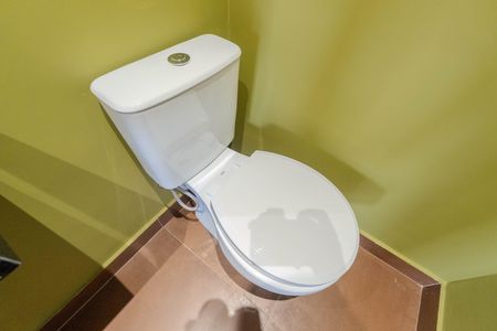 Apartamento à venda com 150m², 2 quartos e sem vaga Apartamento à venda com 150m², 2 quartos e sem vagaLavabo
