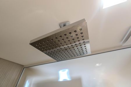 Apartamento à venda com 150m², 2 quartos e sem vaga Apartamento à venda com 150m², 2 quartos e sem vagaBanheiro