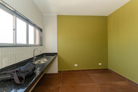 Apartamento à venda com 150m², 2 quartos e sem vaga Apartamento à venda com 150m², 2 quartos e sem vagaCozinha