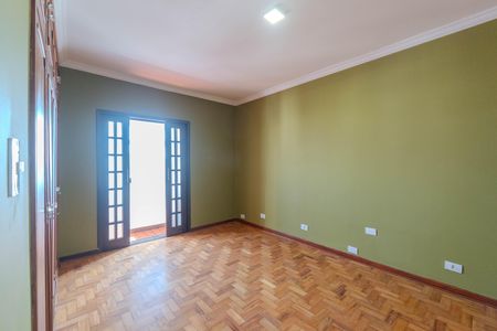 Apartamento à venda com 150m², 2 quartos e sem vaga Apartamento à venda com 150m², 2 quartos e sem vagaQuarto 1