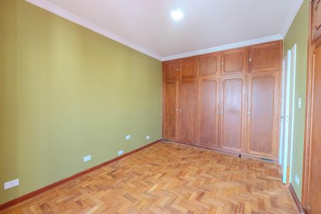 Apartamento à venda com 150m², 2 quartos e sem vaga Apartamento à venda com 150m², 2 quartos e sem vagaQuarto 1